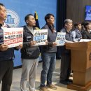 [칼럼] 정년 연장 논의, 세대 갈등 뇌관 될라 이미지