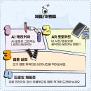 한월드스토어 이미지