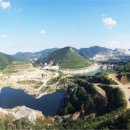 동해시-9 이미지