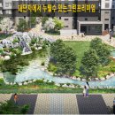 랜드마크당구클럽 네이버블로그