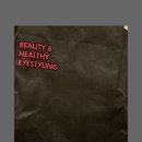 오렌즈 안경점 | 렌즈 구매 | 오렌즈 > 동네안경점 후기 리뷰