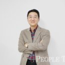에이치앤피국제특허법률사무소