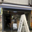 회기시장 이미지