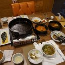 아이젠트리 마산역점 네이버블로그