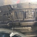 경원세차장 이미지