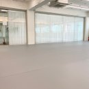 발레앤코강남서초학원 이미지