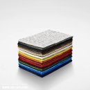 JL모터스 | [ 랜드로버 라이프: 디테일의 아카이브 ] Record 01. 크바드라트(Kvadrat)