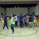 능동고등학교 이미지