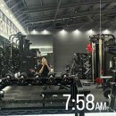 세븐일레븐 광주선운주공점 | [26년, 다섯번째] 나른한 4월의 시작은 벚꽃과 함께🌸