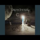Dream Theater - Black Clouds & Silver Linings 이미지