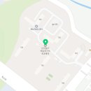 모아에듀투어
