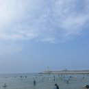 송전3리 이미지