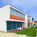 아름다운하우스 이미지