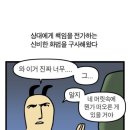 히얼(here) 이미지