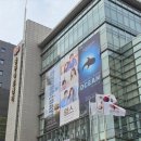 연극열전 <렁스> 2인극 숨 쉬라고 말해주는 사람 후기 (김경남 정운선) @충무아트센터