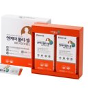 NK소재 한국일보
