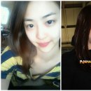 다솜도자기 이미지