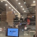 신내동-031 | 중랑구 맛집 신내동 아구찜 해물찜 해물탕 가족외식 단체회식 미스터아구