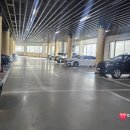 구 용화마을회관