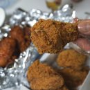 청년치킨 군산점 이미지