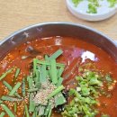 혼자 떠난 강릉 1박2일 여행 조용히 힐링하기 딱 좋은 루트 공유합니다.