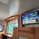 베일리하우스애견펜션 이미지