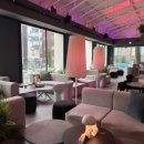 스윗 피플 이미지