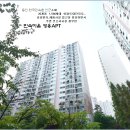 민속마을 쌍용 이미지