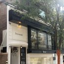 피부가꾸기 | 리뷰_ 성수 포트레 더 아뜰리에 방문 + 워터 베일 선크림 내돈내산 후기(이미 3통째)