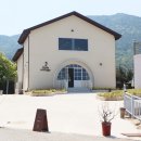 어 리틀 코티지 이미지