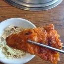 신 함흥관 | (구)송도 신함흥관 함흥냉면·숯불갈비 전문점 옥련동 갈비 맛집