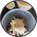 옥류관칡냉면 - 포항시 북구 새천년대로1249번길 10-6 | 옥류관칡냉면