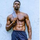 트렌드 핏 이미지