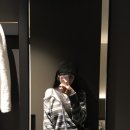 아이 인터내셔널 | 고래인터내셔널 아이폰 se 구매 후기 🐋🤍