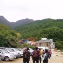 강약국 앞 이미지