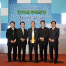 한국에스티산업 이미지