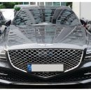 황금카서비스 이미지