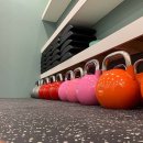 반송동103 이미지