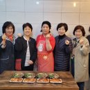 가나식당 - 세종특별자치시 | 가나식당