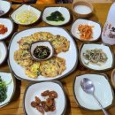 정윤식(한글서예장) 이미지