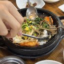 구례뽑기방 | 하동&amp;구례 여행 | 엽떡 말고 산채더덕구이정식 | 2025년 5월