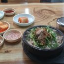 진안마이산(장수) 이미지