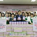 까페인연1호점 이미지