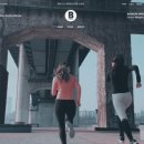 비발란스