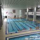 수지로얄스포츠센터 이미지