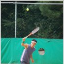 고척고등학교 이미지