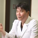 대한영상의학과의원 이미지