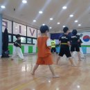 VIP태권도 이미지