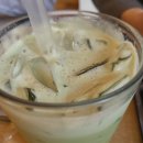하삼동커피연안부두점