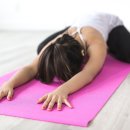 [비대면] 바른자세를 위한 홈트B | 홈트로 시작하는 여성 등 운동 – 자세 교정과 등 라인 정리를 위한 첫걸음